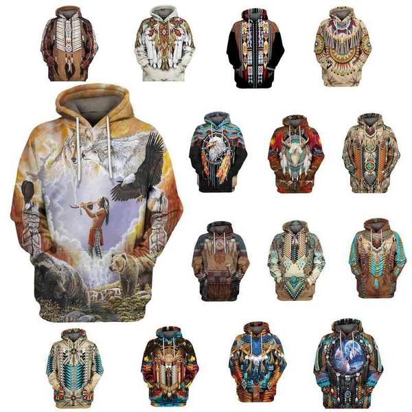 men's hoodies sweatshirts 3d sweater hoodie digital printing autumn winter coat men's sweater, Black
men's hoodies sweatshirts 3d sweater hoodie digital printing autumn winter coat men's sweater, Black