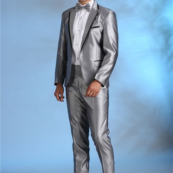 men's suits blazers latest coat pant designs grey beige performance men suit slim fit 2 piece show blazer costume stage tuxedo terno ma, White;black
men's suits blazers latest coat pant designs grey beige performance men suit slim fit 2 piece show blazer costume stage tuxedo terno ma, White;black