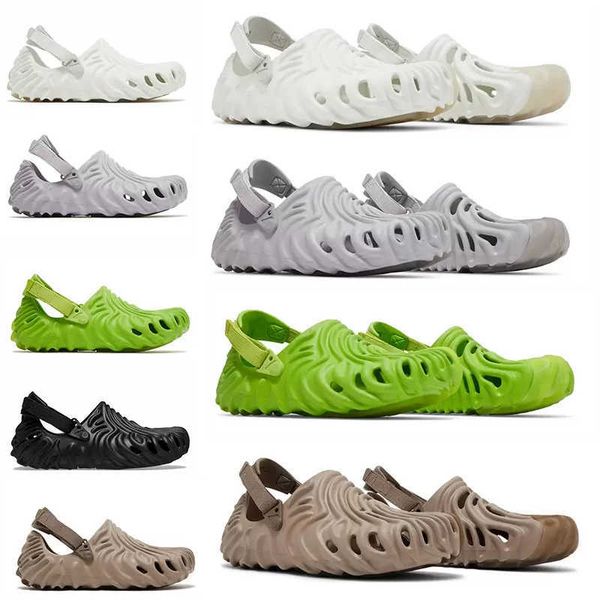 pollex designer sandals slides shoes croc men women clogs sneakers crocodile cucumber menemsha spackle almost clog outdoor flip flop sandal, Black
pollex designer sandals slides shoes croc men women clogs sneakers crocodile cucumber menemsha spackle almost clog outdoor flip flop sandal, Black
