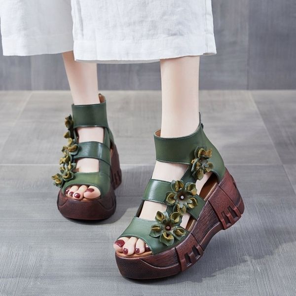 sandals women genuine leather 2022 summer new clip toe ladies roman shoes 2022 fish platform closed toe wedge light, Black
sandals women genuine leather 2022 summer new clip toe ladies roman shoes 2022 fish platform closed toe wedge light, Black