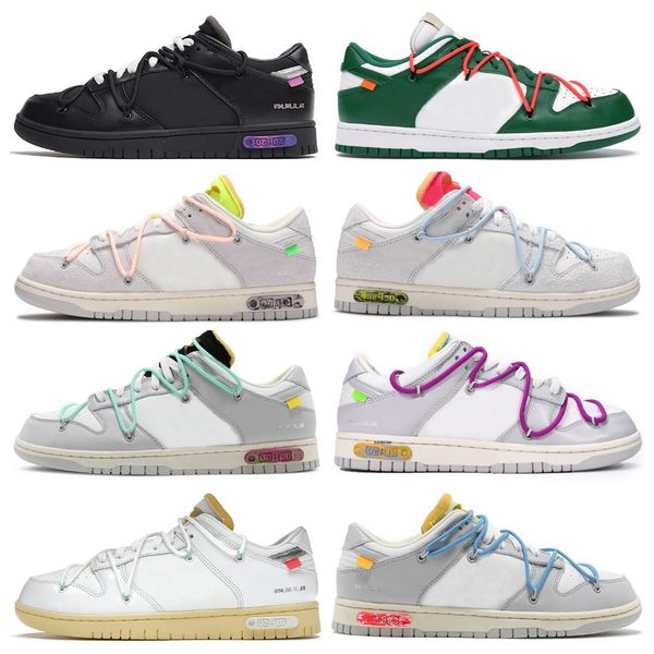 dunksb casual shoes dunks sb low dear summer lot 1 05 of 50 collection red pine orange green white ow the 50 ts trainer chunky unc deep grey
dunksb casual shoes dunks sb low dear summer lot 1 05 of 50 collection red pine orange green white ow the 50 ts trainer chunky unc deep grey
