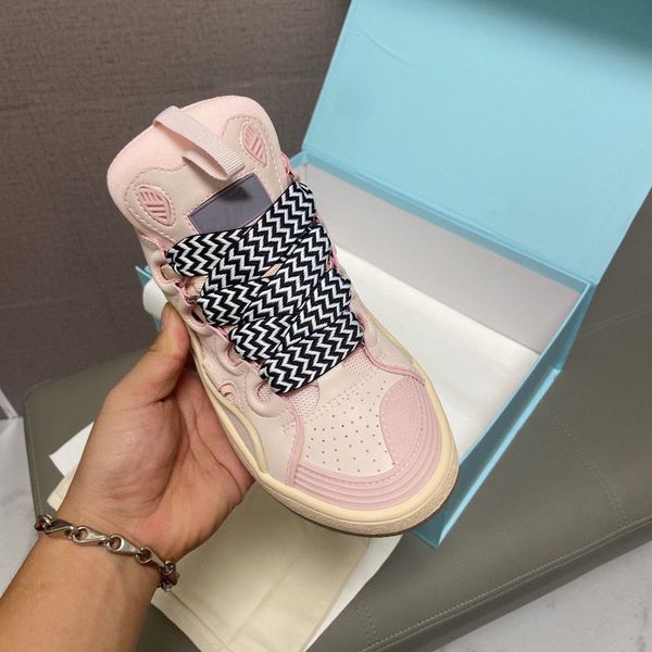 men ace designer shoes martin outdoor white offs platform sneakers chaussures runnings sb sport women luxurys shoe dunks low jordens des cha, Black
men ace designer shoes martin outdoor white offs platform sneakers chaussures runnings sb sport women luxurys shoe dunks low jordens des cha, Black