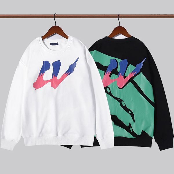 loose designer men hoody essentials hoodies pullover sweatshirts loose long sleeve hooded jumper mens women clothing 000000, Black
loose designer men hoody essentials hoodies pullover sweatshirts loose long sleeve hooded jumper mens women clothing 000000, Black