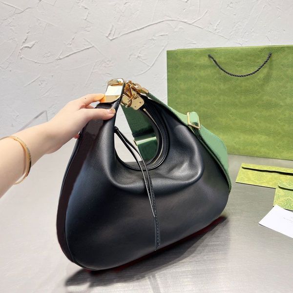 crescent bag canvas crossbody half moon bags women handbags shoulder bags underarm purse classic letter genuine leather totes adjustable red
crescent bag canvas crossbody half moon bags women handbags shoulder bags underarm purse classic letter genuine leather totes adjustable red
