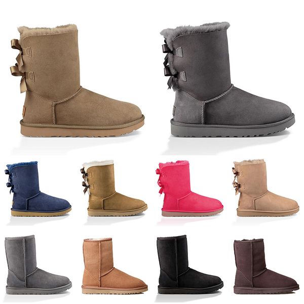 fashion luxury women designer boots shoes australias khaki chestnut black grey pink navy blue outdoor winter snow ankle boot platform bootie
fashion luxury women designer boots shoes australias khaki chestnut black grey pink navy blue outdoor winter snow ankle boot platform bootie
