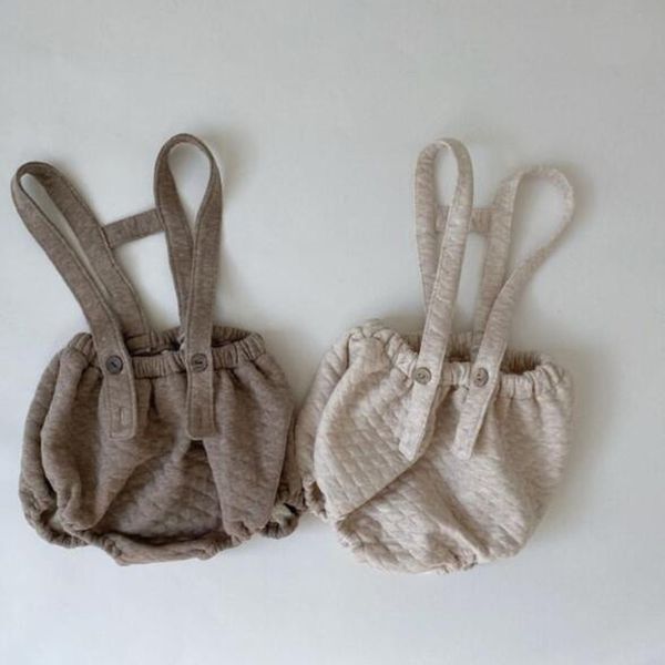 overalls warm air cotton born baby boys romper autumn winter thick suspender jumpsuit for toddler clothing children pants baby stuff 220909, Blue
overalls warm air cotton born baby boys romper autumn winter thick suspender jumpsuit for toddler clothing children pants baby stuff 220909, Blue