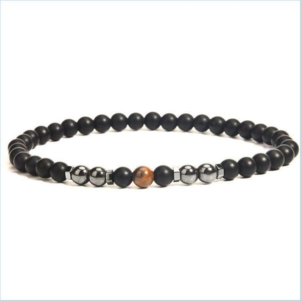 beaded strands fashion hematite anklet 6mm frosted bead tiger eye stone foot jewelry drop delivery 2021 bracelets dhseller2010 dhsc9, Black
beaded strands fashion hematite anklet 6mm frosted bead tiger eye stone foot jewelry drop delivery 2021 bracelets dhseller2010 dhsc9, Black