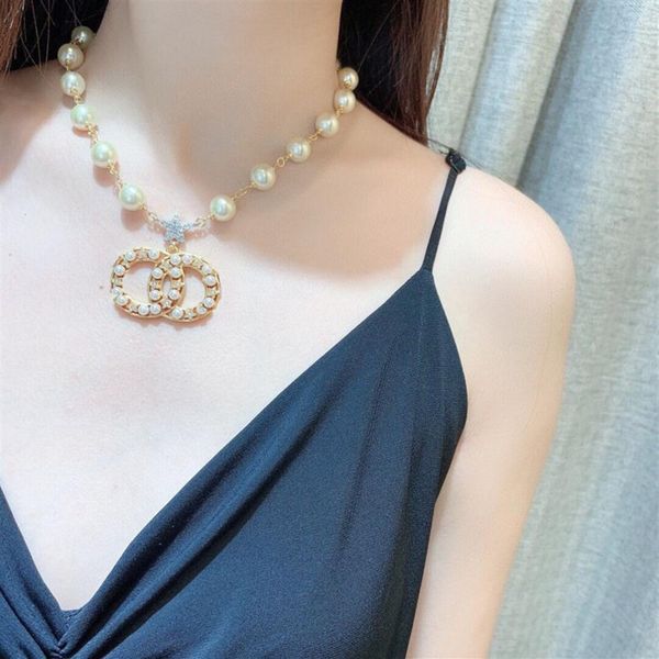 womensmall design necklace fragrance elegant temperament pearl star inlaid diamond simple personality necklace sweet net red star same 265e, Silver
womensmall design necklace fragrance elegant temperament pearl star inlaid diamond simple personality necklace sweet net red star same 265e, Silver