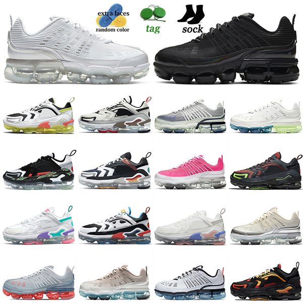 vapourmax evo running shoes 2022 with socks 360 tn plus vapours maxs women mens big size us 13 sneakers sand wolf grey blue infrared nrg bla, White;red
vapourmax evo running shoes 2022 with socks 360 tn plus vapours maxs women mens big size us 13 sneakers sand wolf grey blue infrared nrg bla, White;red