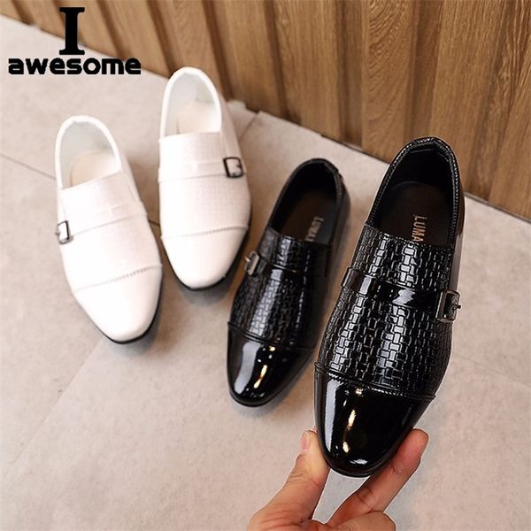 sneakers oxford school shoes kids patent leather shoes baby girls toddler shoes children fashion boys platform black flats spring autumn 220, Black;red
sneakers oxford school shoes kids patent leather shoes baby girls toddler shoes children fashion boys platform black flats spring autumn 220, Black;red