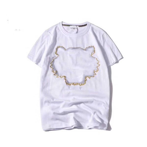 mens shirt summer style patterns tee embroidery with letters tees short sleeve shirts asian size bw2p 3 hsji, White
mens shirt summer style patterns tee embroidery with letters tees short sleeve shirts asian size bw2p 3 hsji, White