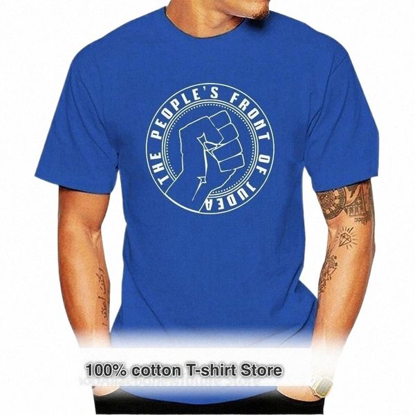 men's t-shirts men's t-shirts 100% cotton fashion graphic tee shirt peoples front of judea monty python t-shirt women tshirt q9ce#, White;black
men's t-shirts men's t-shirts 100% cotton fashion graphic tee shirt peoples front of judea monty python t-shirt women tshirt q9ce#, White;black
