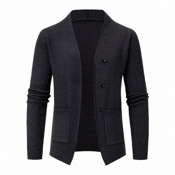 men's sweaters men's cardigan sweater pocket front pocket button solid color stylish long sleeve sweater cardigans crew neck fall, White;black
men's sweaters men's cardigan sweater pocket front pocket button solid color stylish long sleeve sweater cardigans crew neck fall, White;black
