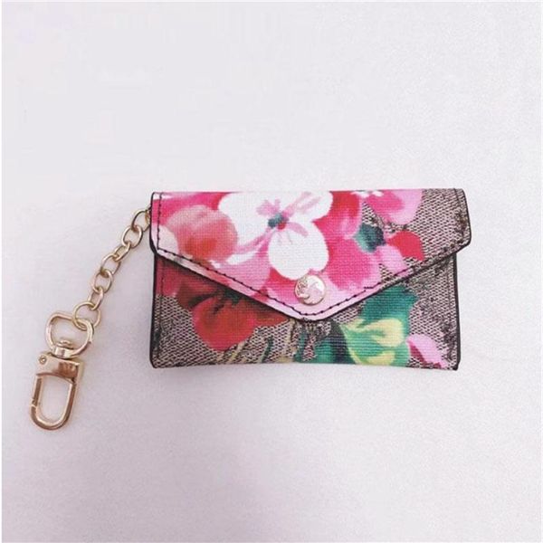 designer key pouch fashion leather purse keyrings mini wallets coin credit card holder 9 colors254p, Silver
designer key pouch fashion leather purse keyrings mini wallets coin credit card holder 9 colors254p, Silver