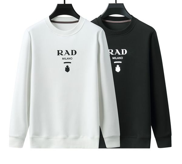 mens hoodie spring autumn jacket pullover fashion hooded sweatshirt sports windbreaker casual outerwear ladies designer fleece clothing spor, Black
mens hoodie spring autumn jacket pullover fashion hooded sweatshirt sports windbreaker casual outerwear ladies designer fleece clothing spor, Black