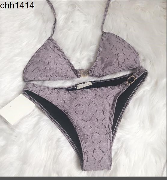 luxury women bikinis swimwear 2022 summer new designer full letter printed black grey sport bikini set ladies bandage swimsuit swimwear, White;black
luxury women bikinis swimwear 2022 summer new designer full letter printed black grey sport bikini set ladies bandage swimsuit swimwear, White;black