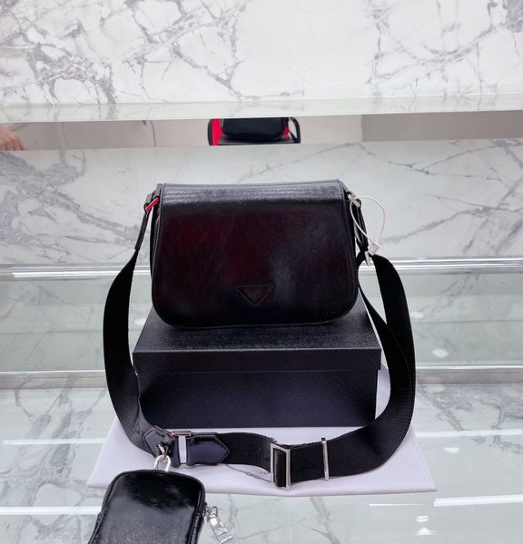pradity fashion cleo hobo bag 2023 fall/winter women's bags purse designer bags pra das luxury wallets handbags shoulder crossbody post
pradity fashion cleo hobo bag 2023 fall/winter women's bags purse designer bags pra das luxury wallets handbags shoulder crossbody post