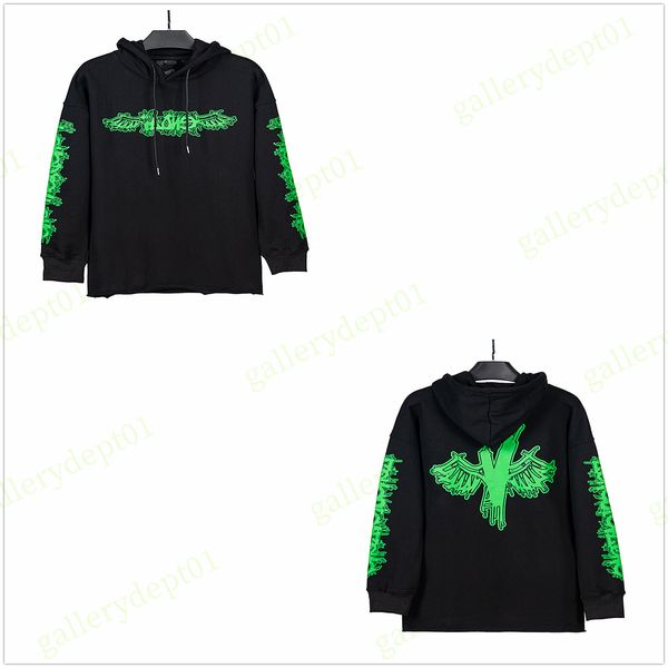 designer hoodies mens hoodie tech fleeces alphabet portrait women sweatshirts heavy wash sweaters hoody oversized terry pullover hoodies for, Black
designer hoodies mens hoodie tech fleeces alphabet portrait women sweatshirts heavy wash sweaters hoody oversized terry pullover hoodies for, Black