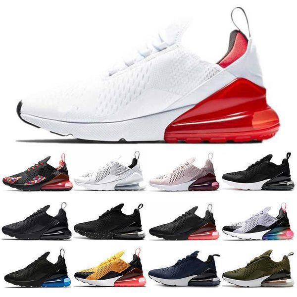 fashion running shoe for mens womens triple white black bred regency purple tfy vibes women sport sneakers shoe size 36-45 man
fashion running shoe for mens womens triple white black bred regency purple tfy vibes women sport sneakers shoe size 36-45 man