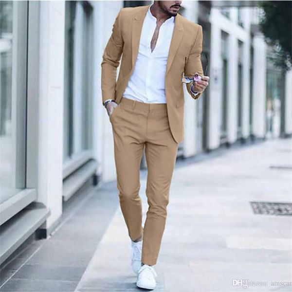 men's suits blazers spring grey workplace fashion business casual suit outside 220909, White;black
men's suits blazers spring grey workplace fashion business casual suit outside 220909, White;black