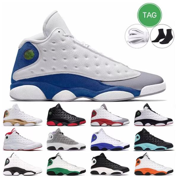 mens basketball shoes 13s navy del 13 retro sol french university blue jumpman black cat hyper roya court purple flint starfish sports sneak
mens basketball shoes 13s navy del 13 retro sol french university blue jumpman black cat hyper roya court purple flint starfish sports sneak
