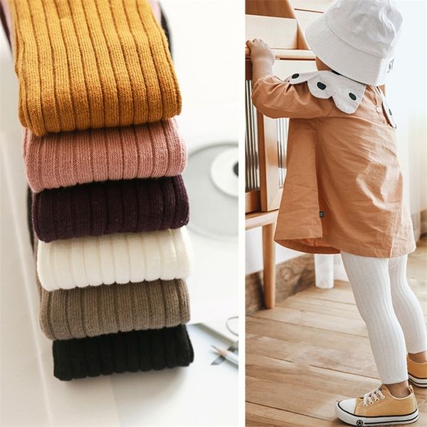 leggings tights shelves girls leggings stretch spring autumn children striped pants for kids elastic waist cotton knitting leggings trousers, Blue
leggings tights shelves girls leggings stretch spring autumn children striped pants for kids elastic waist cotton knitting leggings trousers, Blue