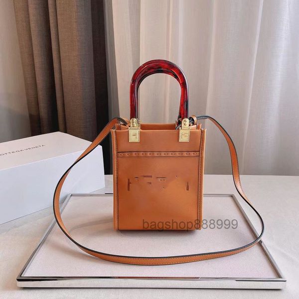 women high-end designer luxury goods in europe fashion bags and the us handle amber compact handbag simple easy to use totes tote bag plain
women high-end designer luxury goods in europe fashion bags and the us handle amber compact handbag simple easy to use totes tote bag plain