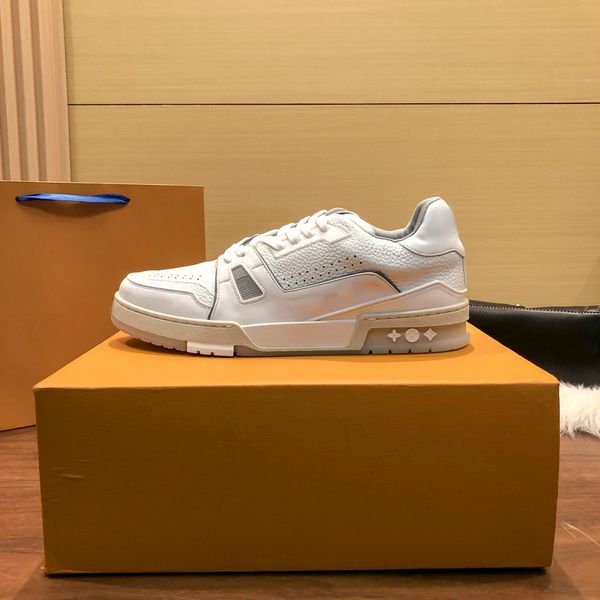 2022 designer casual shoes low running trainer virgil calfskin leather sneaker abloh white green red blue letter overlays platform low for m, Black
2022 designer casual shoes low running trainer virgil calfskin leather sneaker abloh white green red blue letter overlays platform low for m, Black