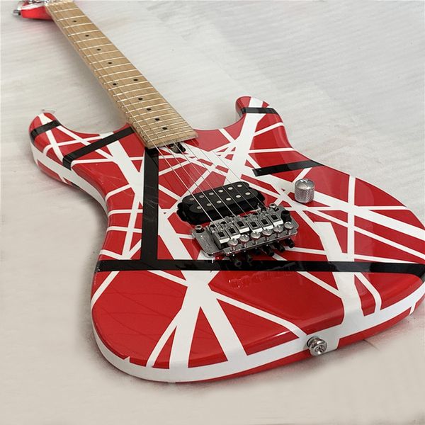 master classic guitar double rock guitar corey lines delivery home 
master classic guitar double rock guitar corey lines delivery home