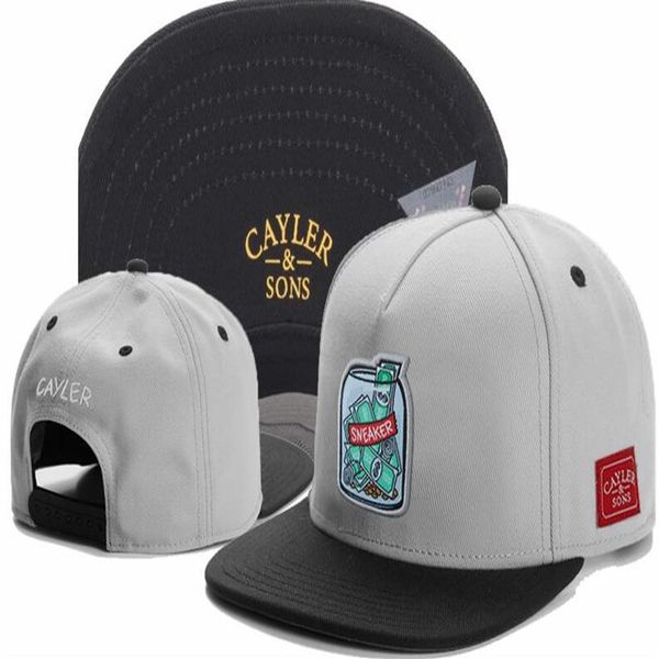 christmas cayler son hats cap snapback caps hats cayler sons snapbacks popular drop accepted adjustable beautiful268h, Black;white
christmas cayler son hats cap snapback caps hats cayler sons snapbacks popular drop accepted adjustable beautiful268h, Black;white