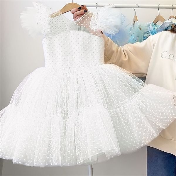 girl's dresses summer pretty girls dress birthday party communion ceremony princess dress lace thin kids ball gown elegant dress size 4, Red;yellow
girl's dresses summer pretty girls dress birthday party communion ceremony princess dress lace thin kids ball gown elegant dress size 4, Red;yellow