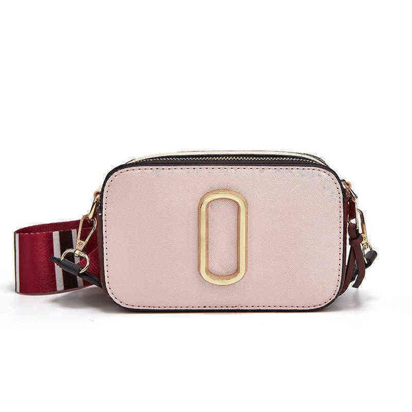 designer luxury the tote bag leather capacity versatile women mini medium small bags handbags multicolour fashion shoulder pursest 7a nfgt
designer luxury the tote bag leather capacity versatile women mini medium small bags handbags multicolour fashion shoulder pursest 7a nfgt