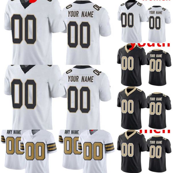 football jerseys custom new orleans''saints''12 chris olave davis 2 jameis winston 70 trevor penning 41 alvin kamara 7 t, Black;red
football jerseys custom new orleans''saints''12 chris olave davis 2 jameis winston 70 trevor penning 41 alvin kamara 7 t, Black;red