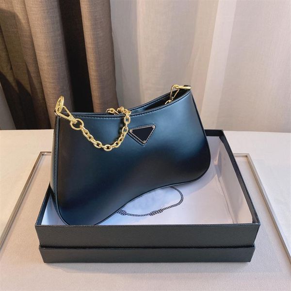 high-quality classic woman chain handbag leather luxury famous r ladies weekend mini luxury one-shoulder personality cross-b207m
high-quality classic woman chain handbag leather luxury famous r ladies weekend mini luxury one-shoulder personality cross-b207m