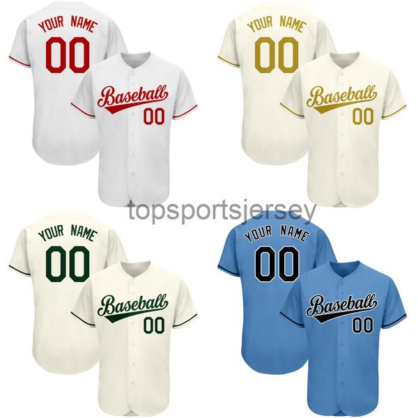 2022 custom baseball jersey for company printed baseball shirts with team v-neck sport shirts full sublimation name/numbers gift, Black
2022 custom baseball jersey for company printed baseball shirts with team v-neck sport shirts full sublimation name/numbers gift, Black