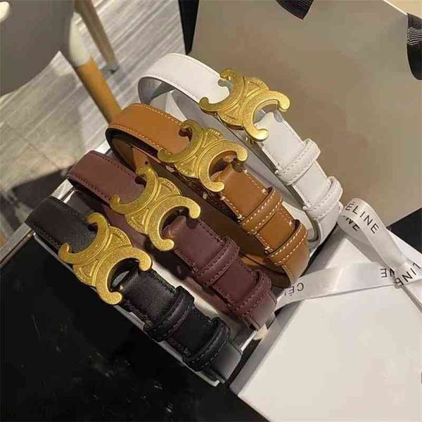 designer belts real belts celins belt leather belt sailin triumphal arch belt fi, Black;brown
designer belts real belts celins belt leather belt sailin triumphal arch belt fi, Black;brown