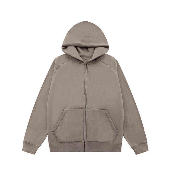 men's hoodies sweatshirts loose designer men hoody essentials pullover long sleeve hooded jumper mens high 4ej, Black
men's hoodies sweatshirts loose designer men hoody essentials pullover long sleeve hooded jumper mens high 4ej, Black