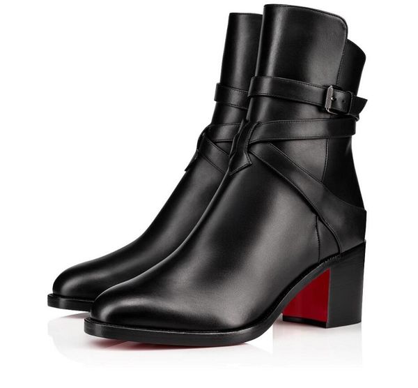 casual-chic design karistrap ankle boots women cross-strap black calf leather boot capahutta party wedding famous brand lady booties eu35-44
casual-chic design karistrap ankle boots women cross-strap black calf leather boot capahutta party wedding famous brand lady booties eu35-44