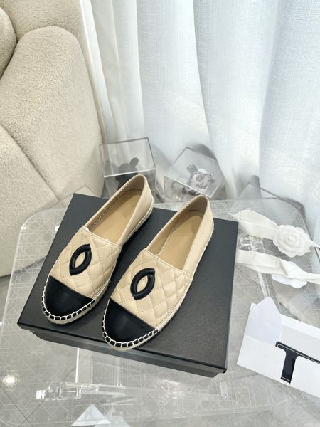 cotton tweed espadrilles designer women leather loafers casual shoes fishman dress print slip-on stitch khaki platform spring shoe
cotton tweed espadrilles designer women leather loafers casual shoes fishman dress print slip-on stitch khaki platform spring shoe