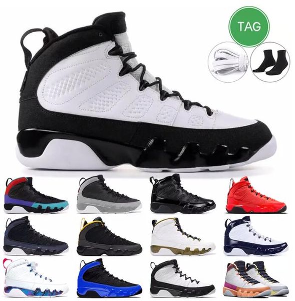 men basketball shoes 9s 9 retro chile unc racer blue countdown pack color university gold dream it gym red mens outdoor trainers sports snea
men basketball shoes 9s 9 retro chile unc racer blue countdown pack color university gold dream it gym red mens outdoor trainers sports snea