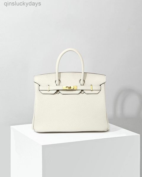 designer herme brikins bags and handbags evening bags women's bag 2022 new fashion large capacity bag
designer herme brikins bags and handbags evening bags women's bag 2022 new fashion large capacity bag