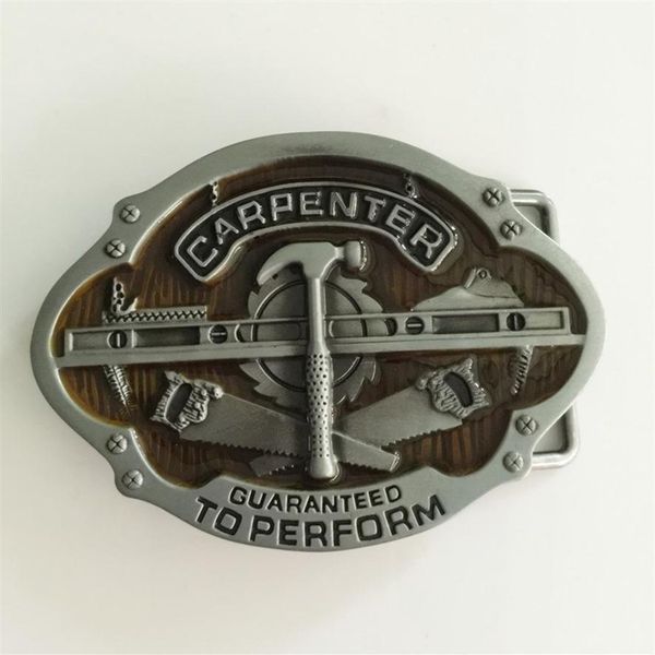 1 pcs super cool 3d carpenter tools cowboys belt buckle woman man jeans jewelry accessories metal belt head269l, Slivery;black
1 pcs super cool 3d carpenter tools cowboys belt buckle woman man jeans jewelry accessories metal belt head269l, Slivery;black