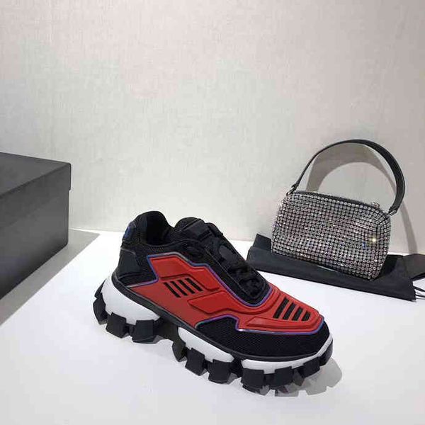 casual shoes sneakers platform shoes runner trainer outdoor shoe knit fabric low light rubber cloudbust thunder mens woman with box no40, Black
casual shoes sneakers platform shoes runner trainer outdoor shoe knit fabric low light rubber cloudbust thunder mens woman with box no40, Black