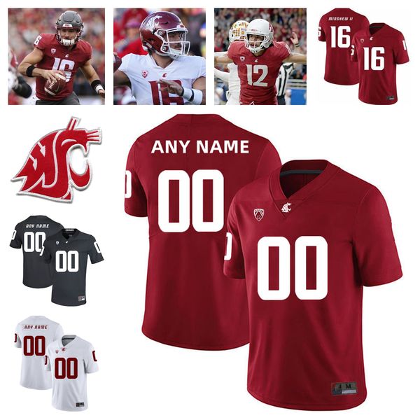 ncaa washington state cougars college football jerseys 9 renard bell 86 moon ashby 85 jake bowen 63 nolan byng 65 brock dieu 97 ty garay-har, Black
ncaa washington state cougars college football jerseys 9 renard bell 86 moon ashby 85 jake bowen 63 nolan byng 65 brock dieu 97 ty garay-har, Black