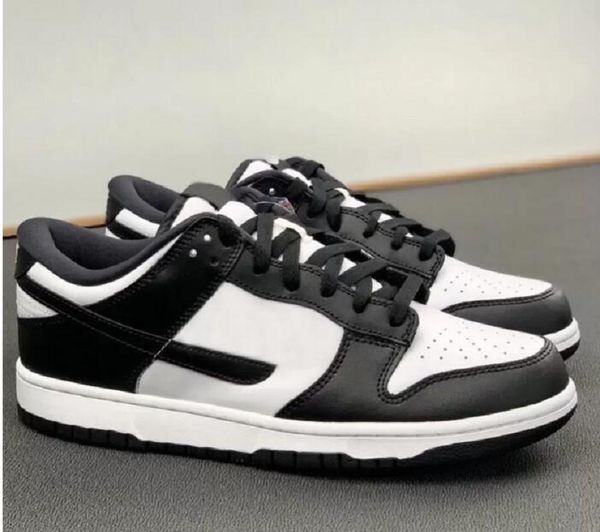 dress shoe designer low white pn running sneaker panda casual shoes men women love mens luxury size 12 eur 36-47, Black
dress shoe designer low white pn running sneaker panda casual shoes men women love mens luxury size 12 eur 36-47, Black