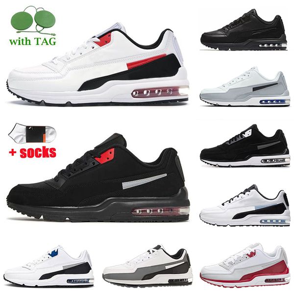 runner sneakers 2023 ltd 3 mens running shoes university red light smoke grey white blue triple black outdoor sports trainers
runner sneakers 2023 ltd 3 mens running shoes university red light smoke grey white blue triple black outdoor sports trainers