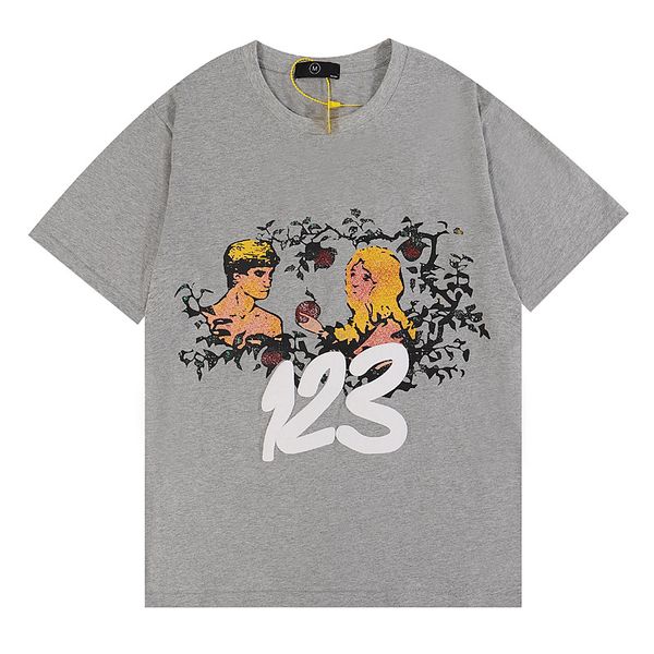 t-shirts cotton men women hip hop t shirt print summer casual short sleeve round neck tee, White;black
t-shirts cotton men women hip hop t shirt print summer casual short sleeve round neck tee, White;black