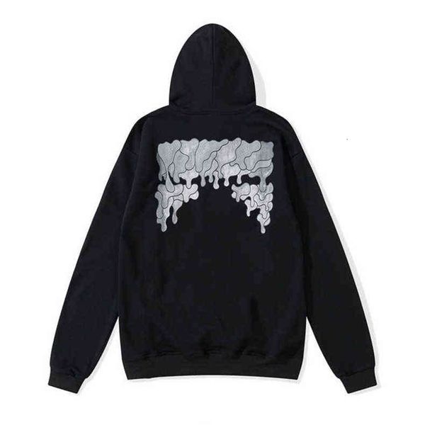 offs classic mens luxury sweatshirts quality fashion brands designers letter pullover back oil paint arrow x men women t shirt, Black
offs classic mens luxury sweatshirts quality fashion brands designers letter pullover back oil paint arrow x men women t shirt, Black