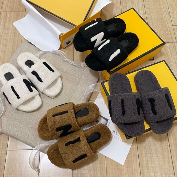 slippers sandals ladies winter beach red black stripes casual green designer fashion classic high class slippers
slippers sandals ladies winter beach red black stripes casual green designer fashion classic high class slippers