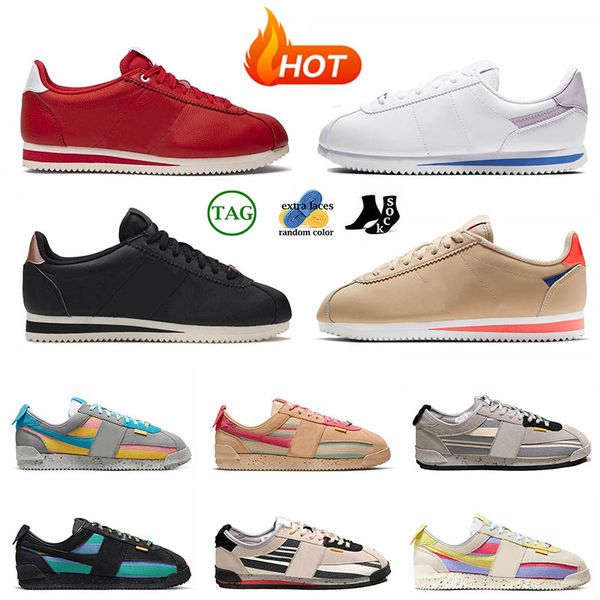 union la x cortez smoke grey cusual shoes fashion designer white black coral stardust cortez forrest gump blue purple wpmens sneakers mens
union la x cortez smoke grey cusual shoes fashion designer white black coral stardust cortez forrest gump blue purple wpmens sneakers mens